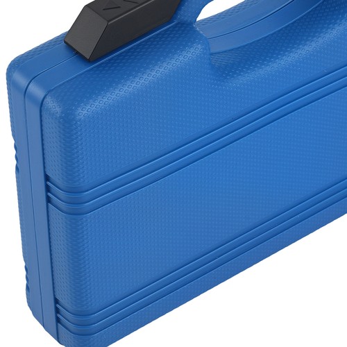 Timing Lock Tool Kit For Mercedes Benz A-Class/B-Class 2012-2019 651589014000 - Picture 9 of 12