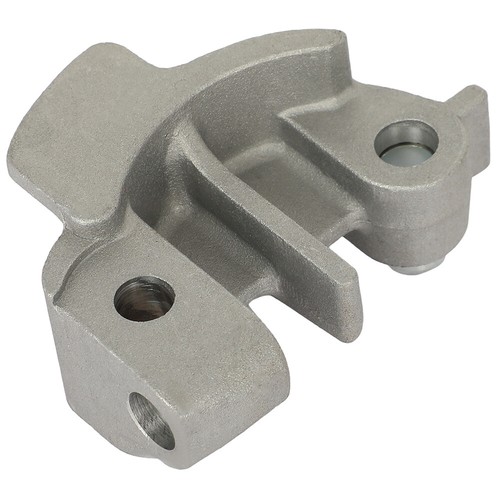 1 juego de cadena de distribución para Honda Civic Hybrid 2003-2011 1,3 L 14512-PWA-000 - Imagen 6 de 8