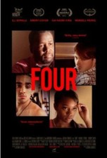 Four (DVD, 2012) for sale online | eBay