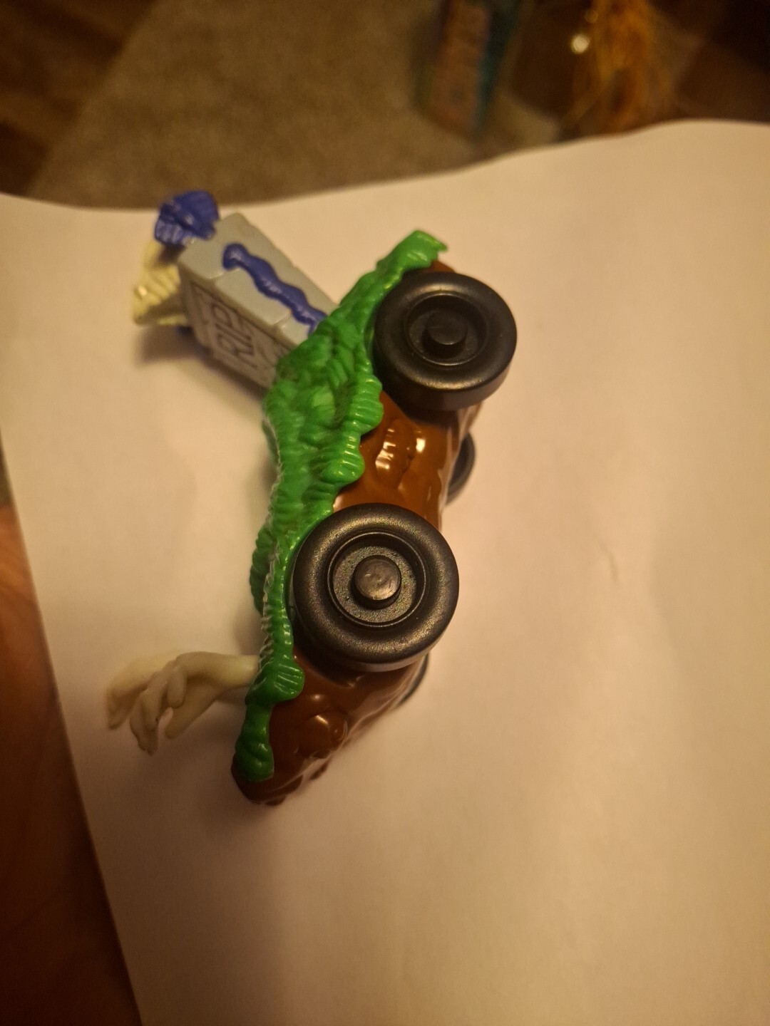 Picture 5 of 11