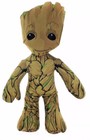 Groot 15 Plush