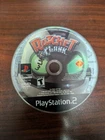 Ratchet & Clank (PlayStation 2 PS2) NO TRACKING - DISC ONLY 4065
