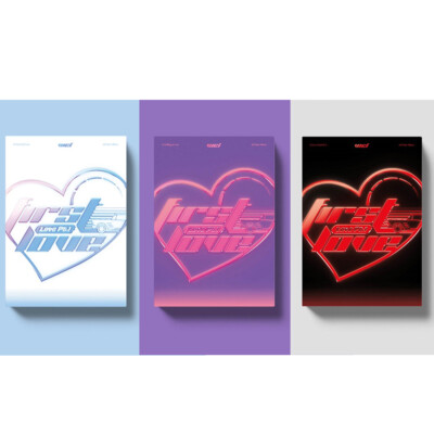 WEi アルバムセット s-l400.jpg