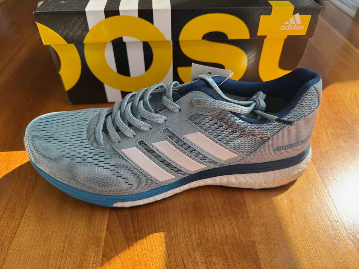 Shoe B37380 Boston Adizero On Sale