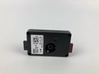 Aerial antenna amplifier