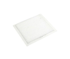 Filtre à air Lexus IS SPORTCROSS