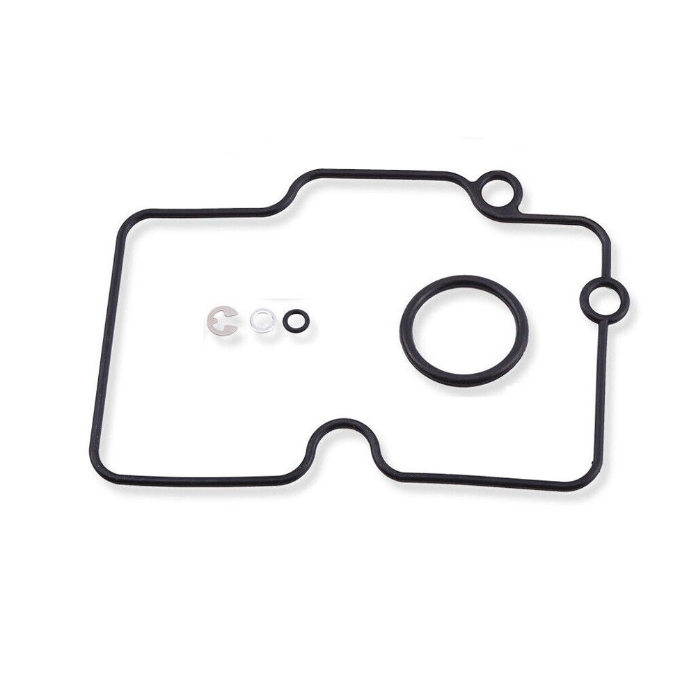 Yfz 450 Parts Carburetor O-Ring Kit For YFZ450, WR250F, WR450F & More Yfz 450 Accessories - Foto 12