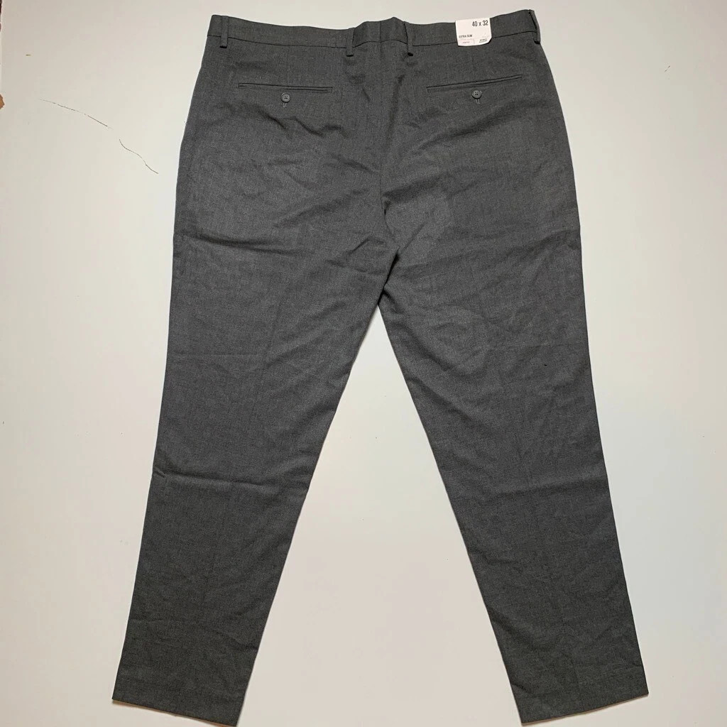 Express stretch dress pants cheap