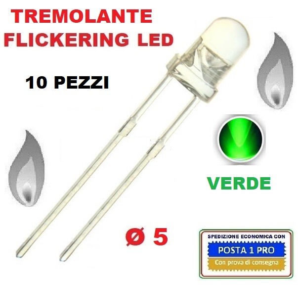 Foto 6 di 16