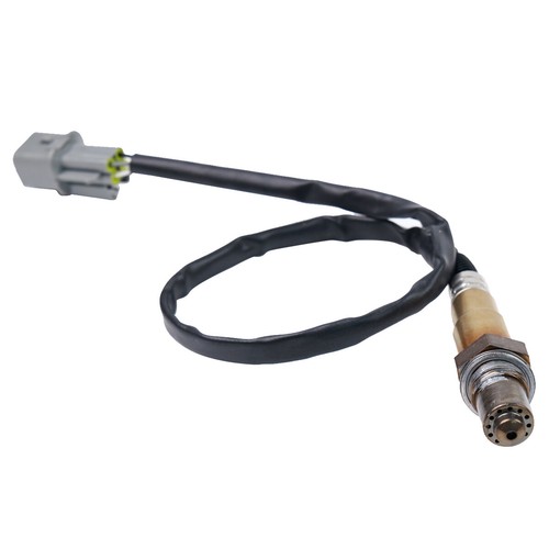Oxygen Sensor fit Kia Soul 2012-2020 Optima 2016-2020 Hyundai Accent 2012-2019 - Picture 11 of 12