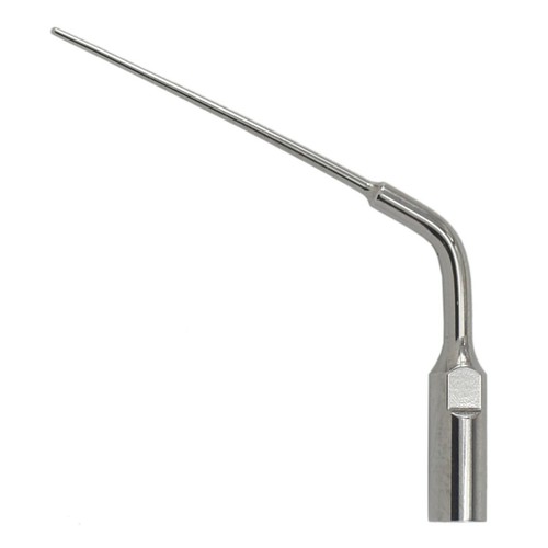 Escalador ultrasónico dental Woodpecker DTE puntas piezoeléctricas escalado Endo período SATELEC - Imagen 159 de 314