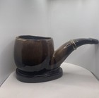 Foto 1 di 5