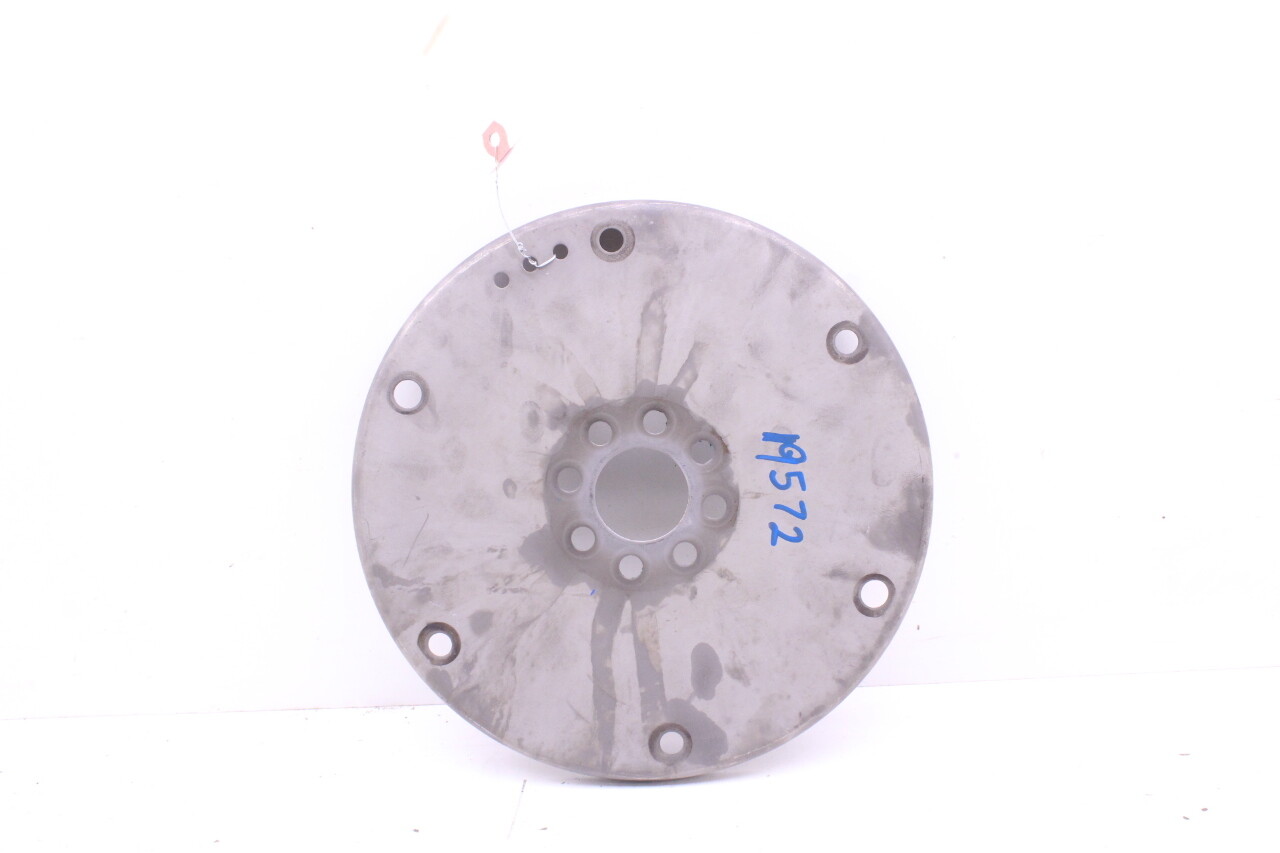 2018 Audi Q3 2.0 Automatic Transmission Flywheel FLYWHEEL eBay