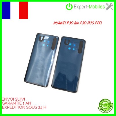 Coffre-Fort Pour Pistolet, Coffre-Fort À Empreinte Digitale Combinaison