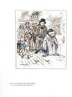 Foto 3 di 5