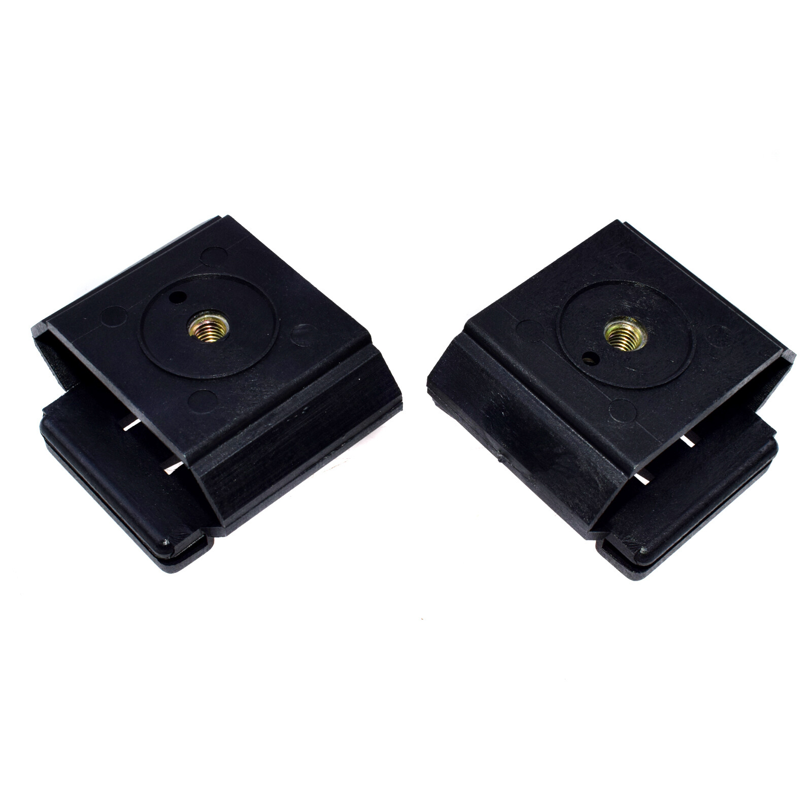VW Passat Innenraumfilter / Pollenfilter Wechseln
