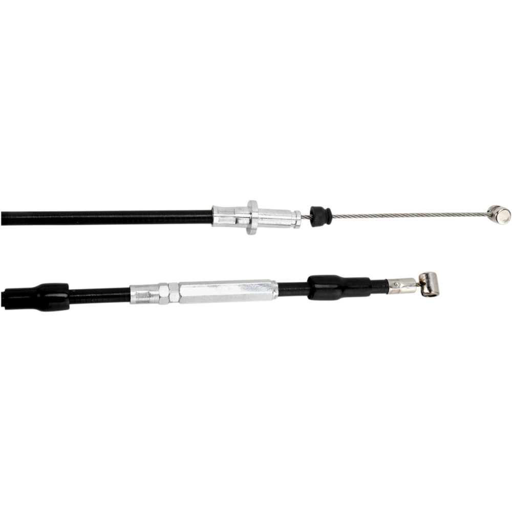 MOTION PRO Black Vinyl Clutch Cable (03-0394) | eBay MOTION PRO Black Vinyl Clutch Cable (03-0394) | eBay