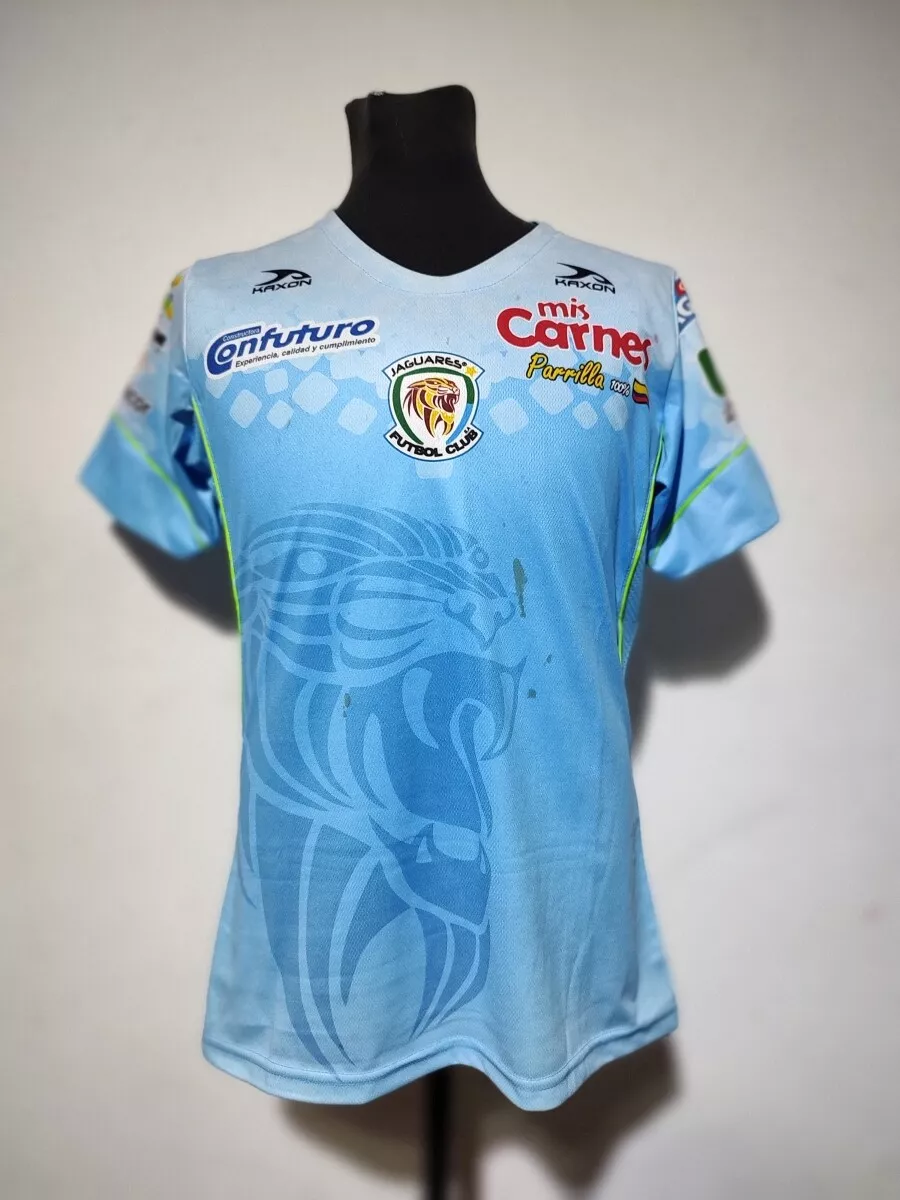 Jaguares jersey store