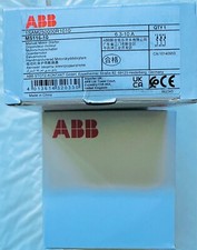 Original ABB MS116-10 Manual Motor Starter 6....