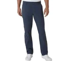 Weatherproof Vintage Men's Performance Weather-Flex Pant