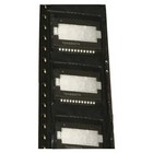 5pcs TDA8950TH TDA8950 HSOP-24 SMD IC chip best quality