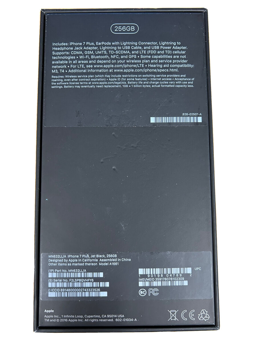 s-l1200.jpg s-l1200.jpg