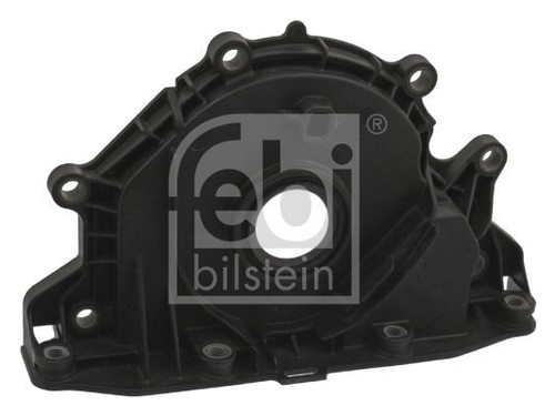 FEBI BILSTEIN 46749 KURBELWELLENDICHTRING passend für SEAT LEON 2.0 TDI 4DRIVE '12-'22