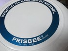 Bild 6 von 9
