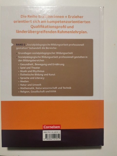 Bild 2 von 2