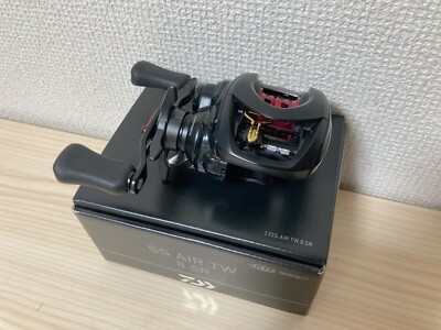s-l400.jpg