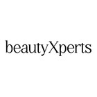 beautyXperts
