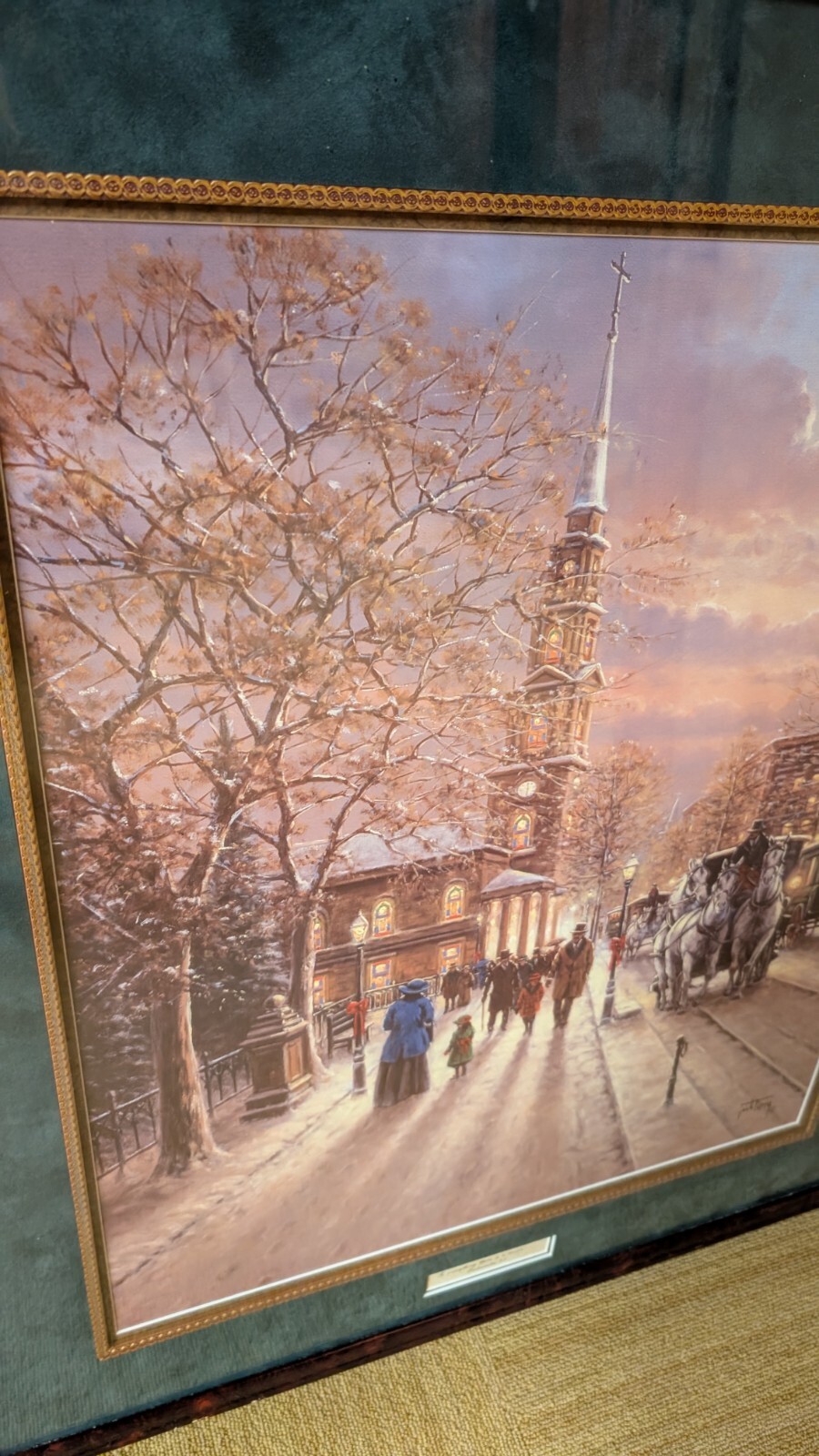 Picture 3 of 10