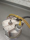 Foto 4 di 5