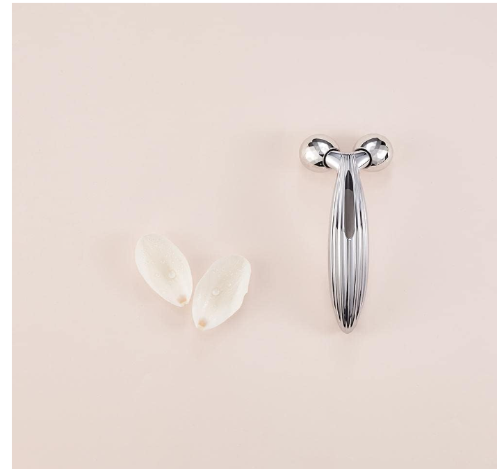 ReFa CARAT RAY FACE 美顔ローラー RF-RF2121B ReFa 【即日発送！本日限定！※特別価格 1点限り・MTG国内正規品