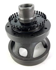 Dorman 594-390 Harmonic Balancer fits Ford F-150 4.2 L 1L3Z6B321AA 3L3Z6B321AA