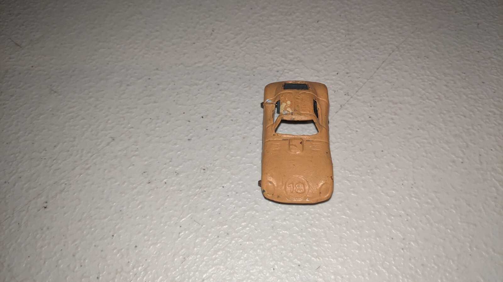 Picture 4 of 5