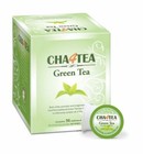 Keurig Organic Greens