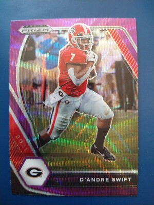 OUMUPO KRUSH HIDE STEINER ROB SWIFT 希少品 OUMUPO KRUSH HIDE STEINER ROB SWIFT 希少品 抽選終了】【One off