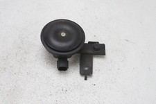 Kia Optima 2010-2015 Alarm Hupe Sirene Signal 96630-3R000