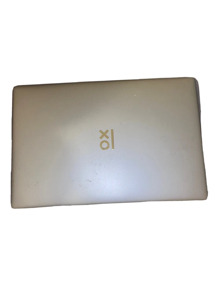 Portátil Primux - Imagen 2 de 4