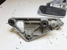 Other Motorcycle Parts for 1988 Kawasaki Voyager XII for sale | eBay