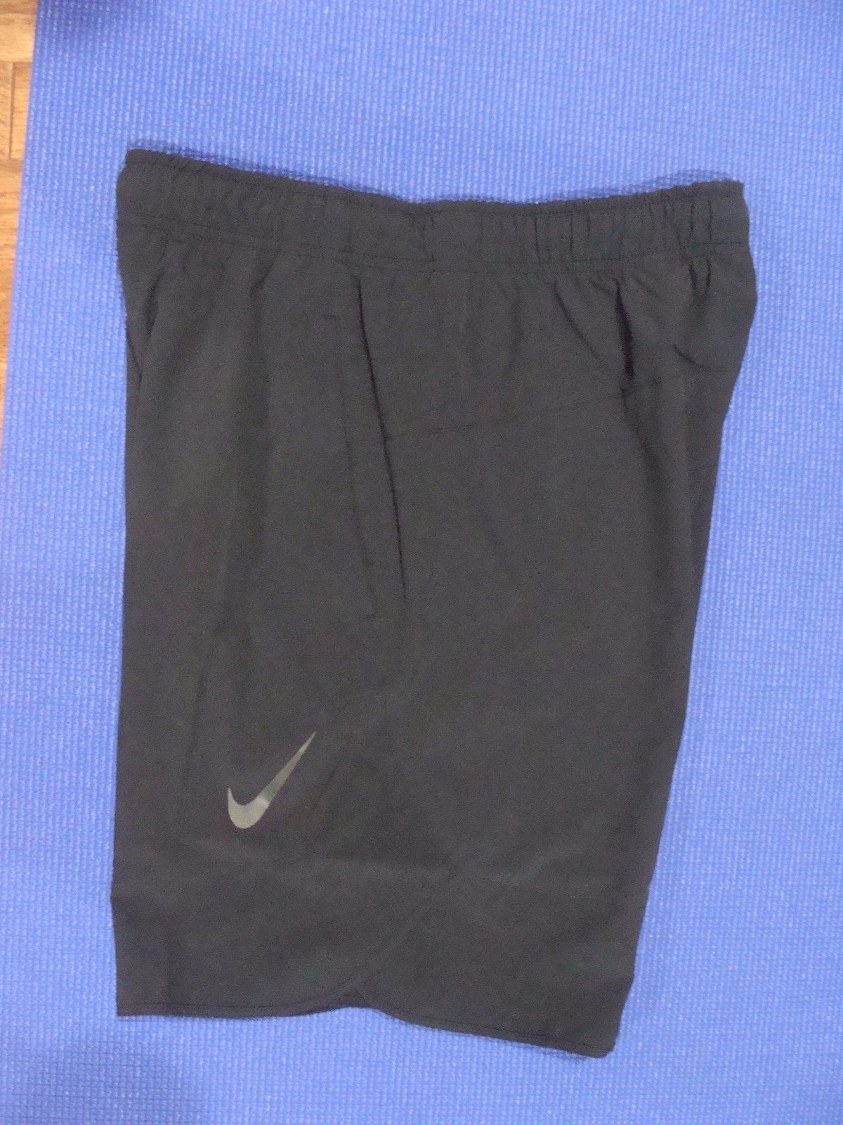 size 4xl nike shorts