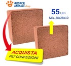 Foto 3 di 4