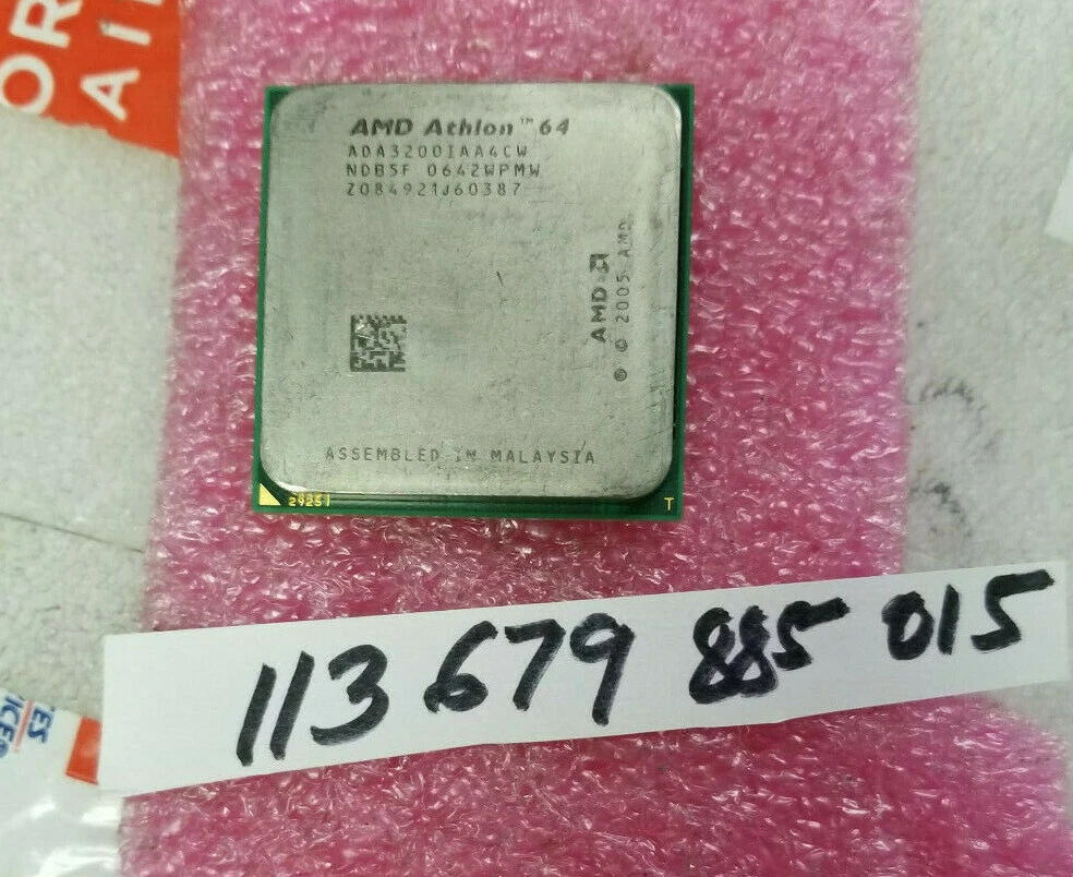 4 ггц. процессор амд атлон 64 ada3200iaa4cn. процессор amd athlon 64 3800+ venice. 4 ггц. Amd athlon 64 ada3800iaa4cw.