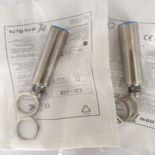 1pc FOR Proximity Switch sensor I18H012