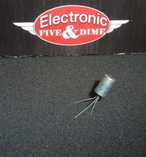 95224-4 SIGNETICS NTE103A ECG103A NPN Medium Power Amplifier Transistor