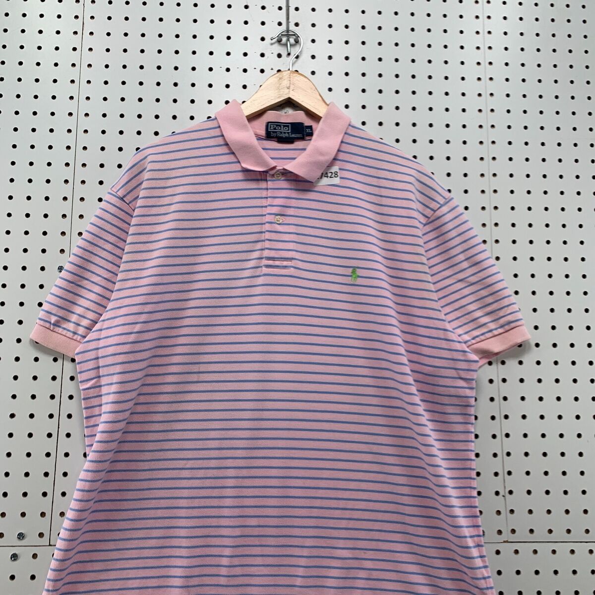 s-l1200.jpg s-l1200.jpg