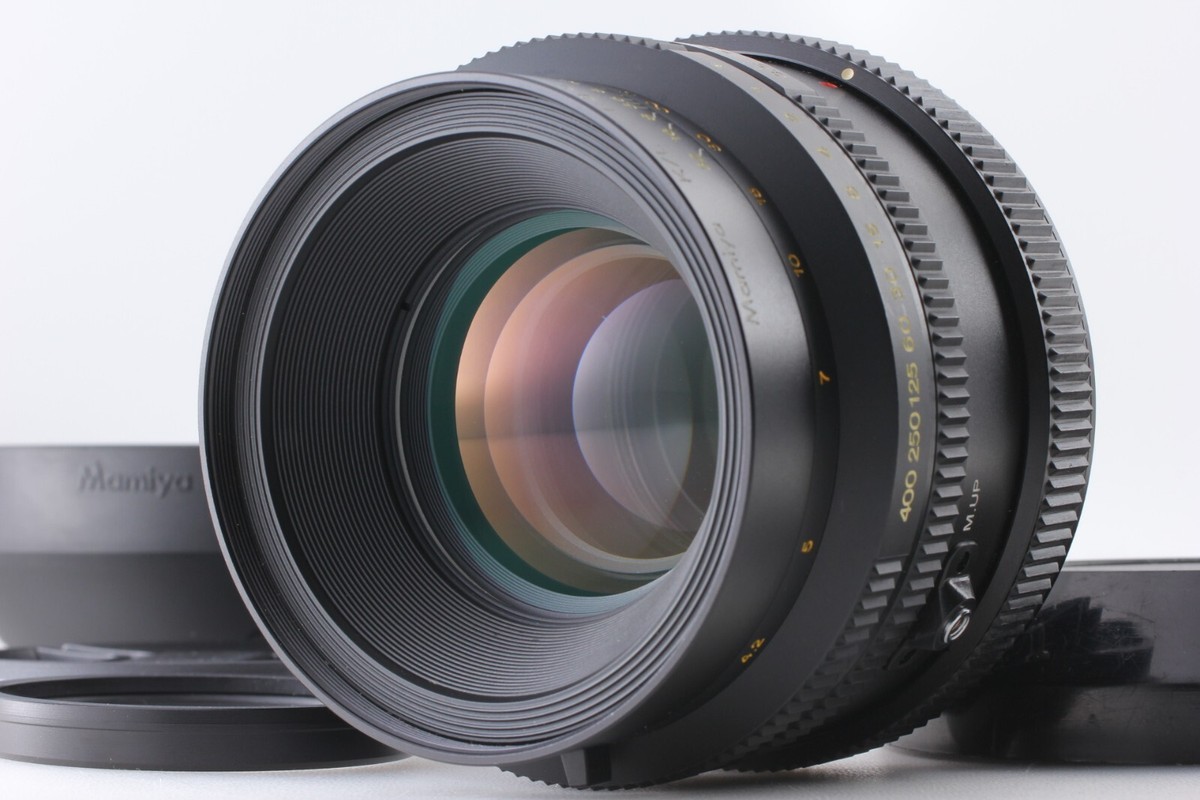 mamiya kl 127mm マミヤ Mamiya K/L 127mm F/3.5 L | LENS-DB.COM