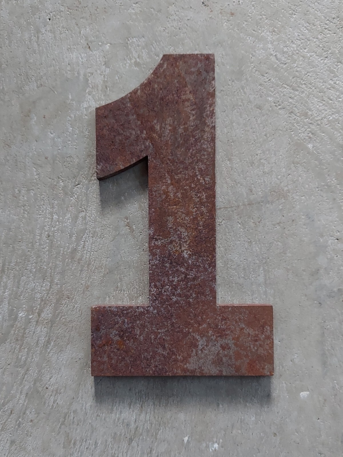 Picture 1 of 18
