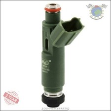 Injecteur Toyota MR